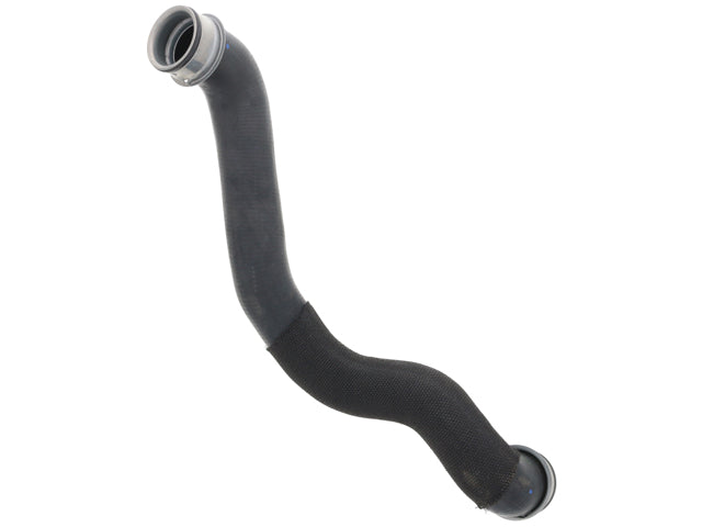 GENUINE MERCEDES Radiator Hose - A2215011884