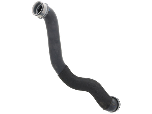 GENUINE MERCEDES Radiator Hose - A2215011884