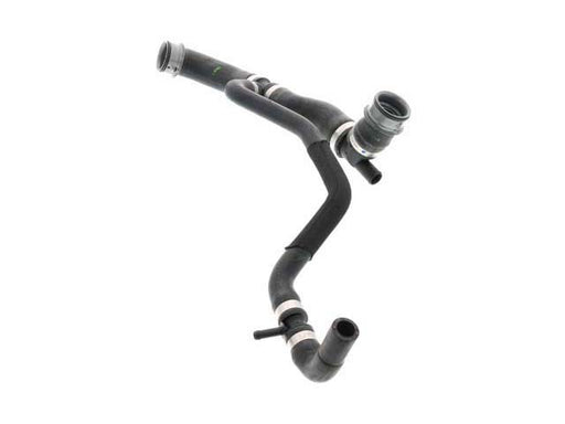 GENUINE MERCEDES Radiator Hose - A2215011984