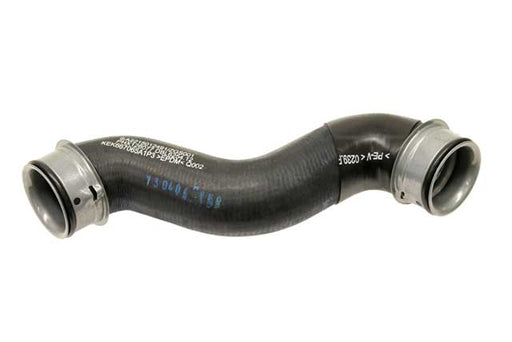 GENUINE MERCEDES Radiator Hose - A2215012491