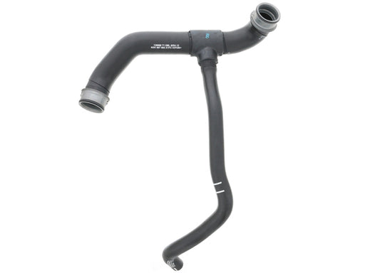 GENUINE MERCEDES Radiator Hose - A2215012791
