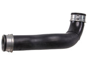 REIN AUTOMOTIVE Radiator Hose - CHR0670
