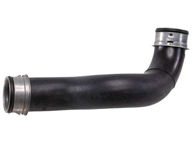 REIN AUTOMOTIVE Radiator Hose - CHR0670
