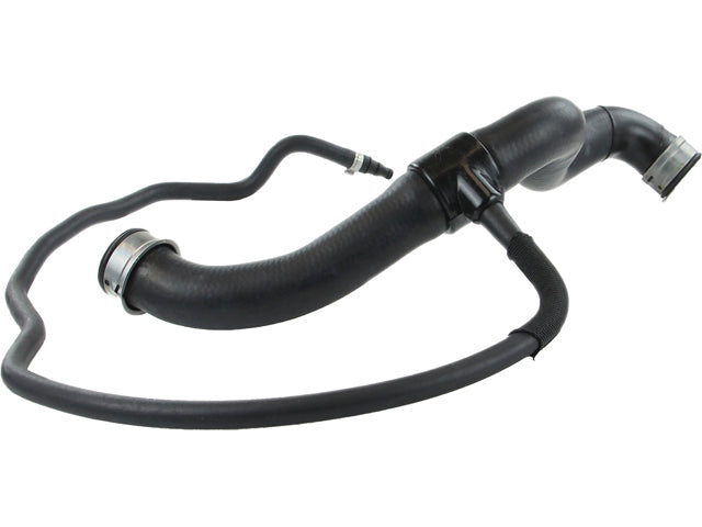 REIN AUTOMOTIVE Radiator Hose - CHR0715
