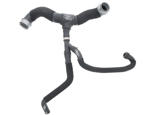 GENUINE MERCEDES Radiator Hose - A2215014791