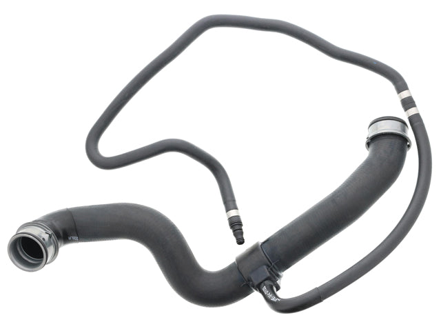 GENUINE MERCEDES Radiator Hose - A2215014984