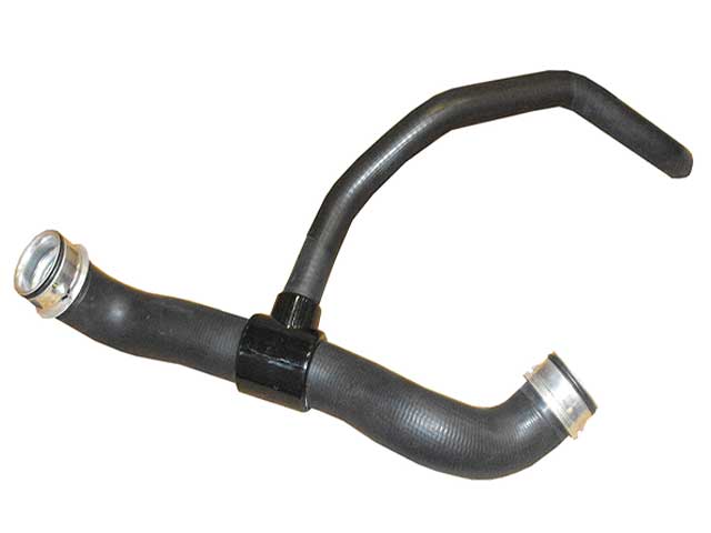REIN AUTOMOTIVE Radiator Hose - CHR0403R