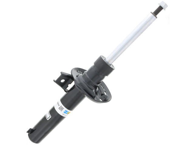 BILSTEIN B4 Shock Absorber - 22-151056