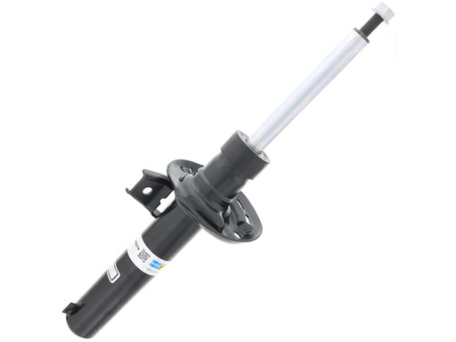 BILSTEIN B4 Shock Absorber - 22-151056
