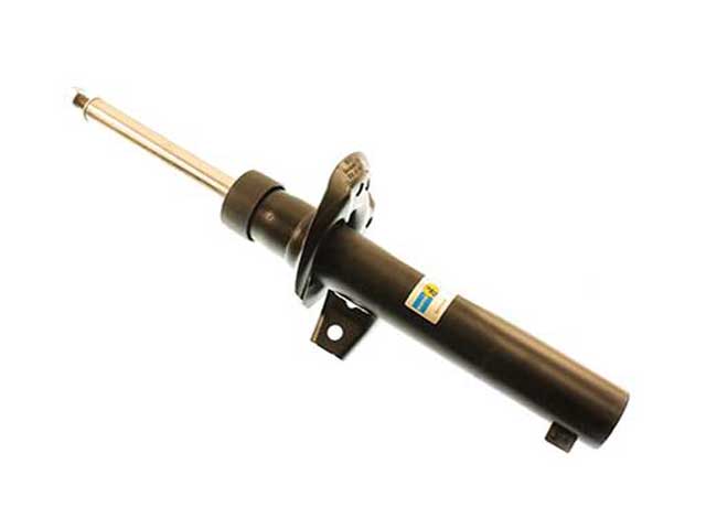 BILSTEIN B4 Shock Absorber - 22-151070