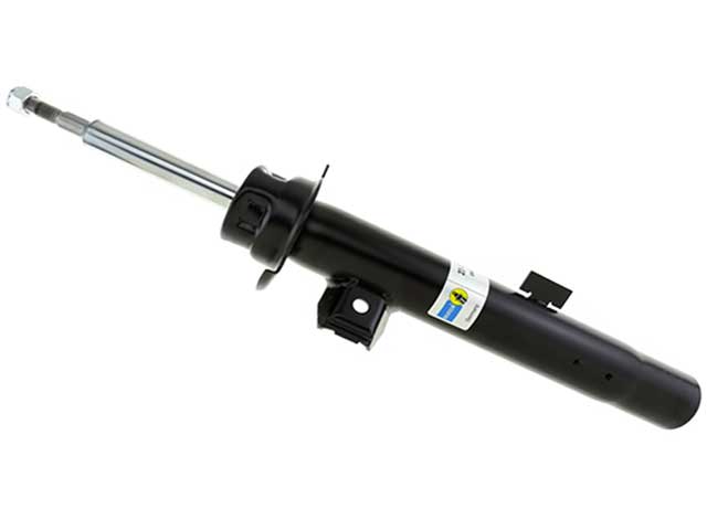 BILSTEIN B4 Strut - 22-152749