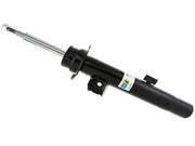 BILSTEIN B4 Strut - 22-152749