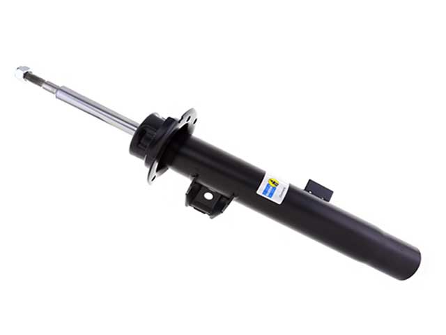 BILSTEIN B4 Strut - 22-152756