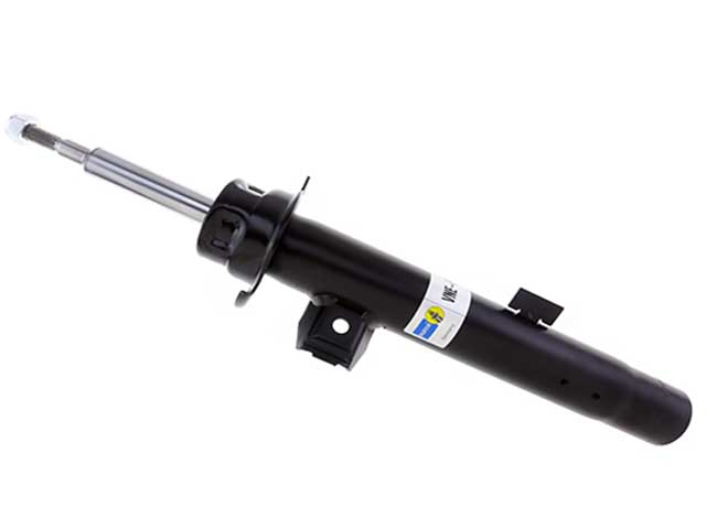 BILSTEIN B4 Strut - 22-152770