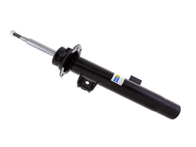 BILSTEIN B4 Strut - 22-152787