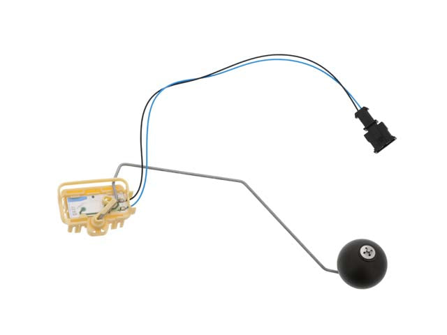 GENUINE MERCEDES Fuel Level Sensor - A2215401517
