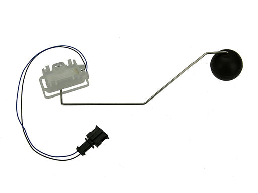 URO PARTS Fuel Level Sensor - 221-540-15-17
