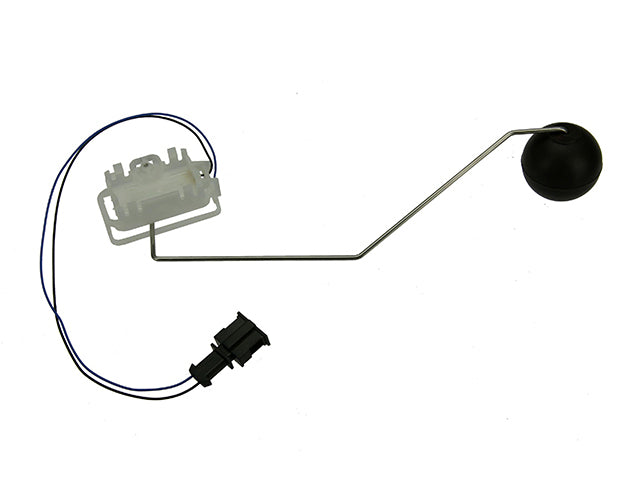 URO PARTS Fuel Level Sensor - 221-540-15-17