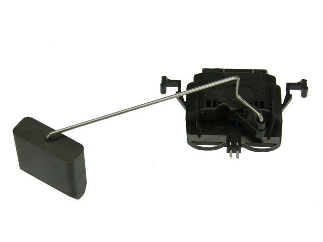 URO PARTS Fuel Level Sensor - 221-542-00-17