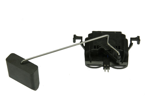 URO PARTS Fuel Level Sensor - 221-542-00-17