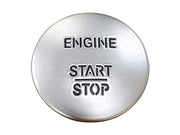 VEMO Start / Stop Switch - V30-80-1789