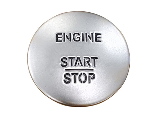 VEMO Start / Stop Switch - V30-80-1789
