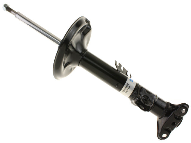 BILSTEIN B4 Strut - 22-158819