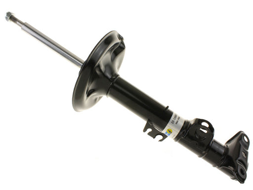 BILSTEIN B4 Strut - 22-158826