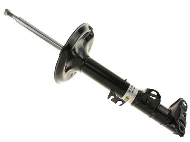 BILSTEIN B4 Strut - 22-158826
