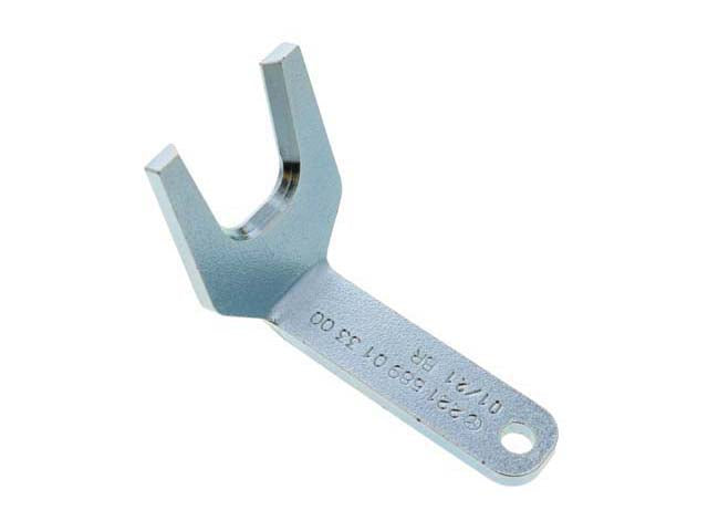 GENUINE MERCEDES Disconnect Tool - W221589013300