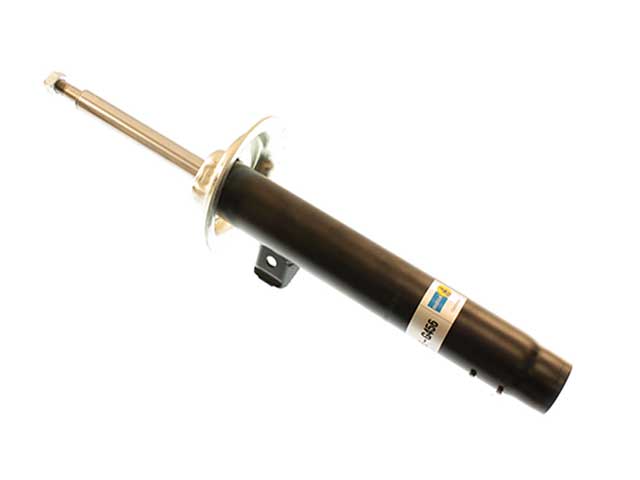 BILSTEIN B4 Strut - 22-164568