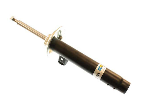 BILSTEIN B4 Strut - 22-164568