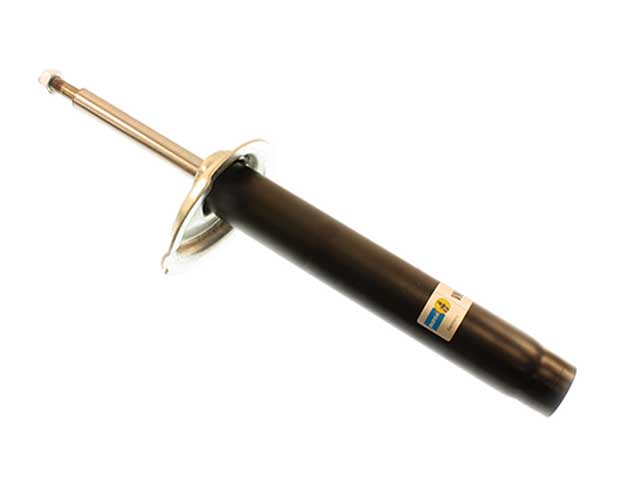 BILSTEIN B4 Strut - 22-164575