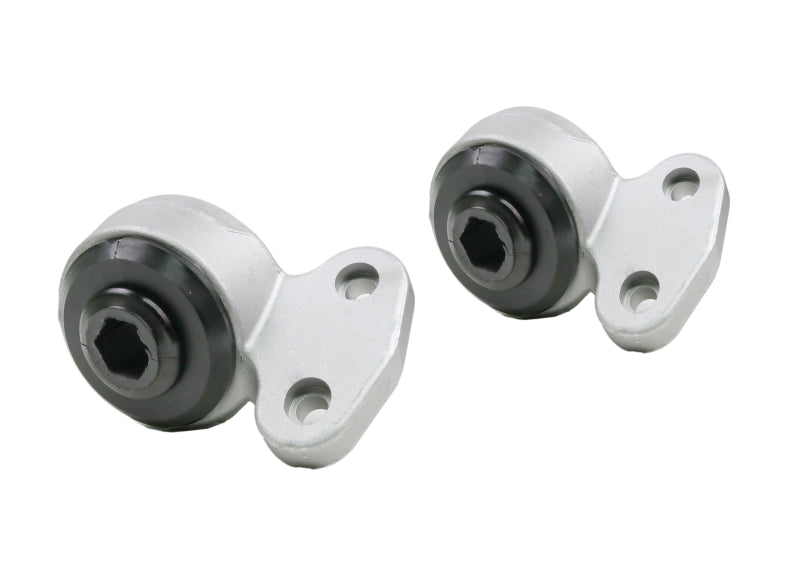 WHITELINE W53519