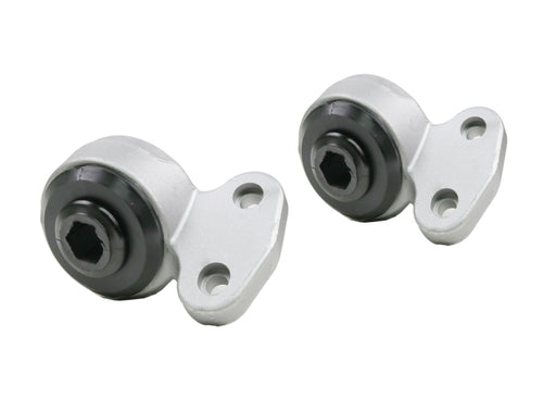 WHITELINE W53519
