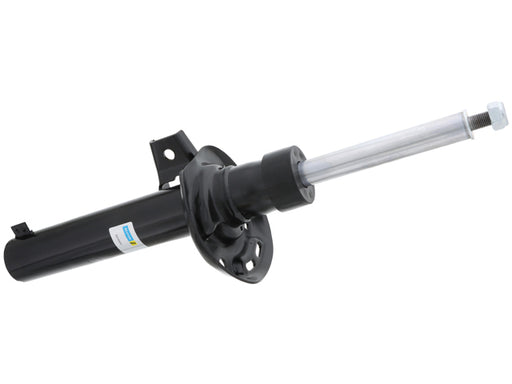 BILSTEIN B4 Shock Absorber - 22-170071