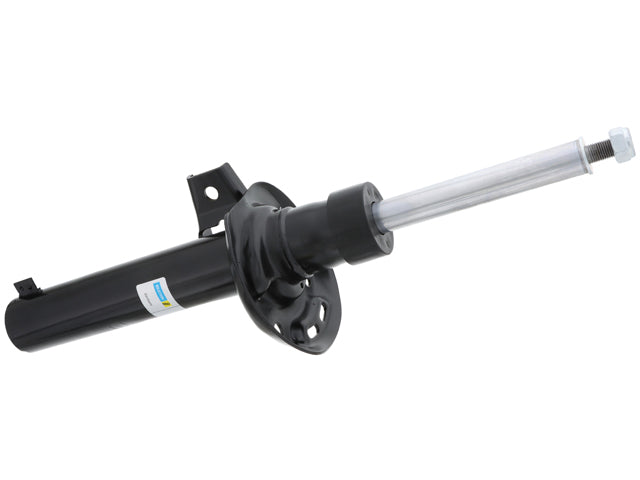 BILSTEIN B4 Shock Absorber - 22-170071