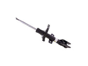 BILSTEIN B4 Strut - 22-170729