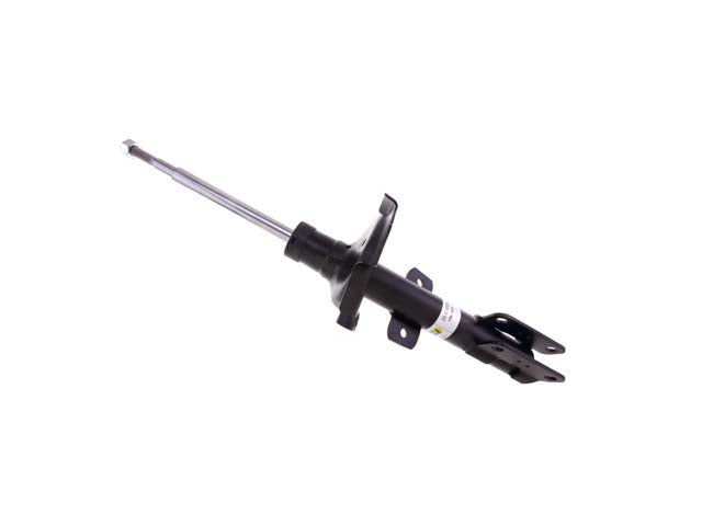 BILSTEIN B4 Strut - 22-170729