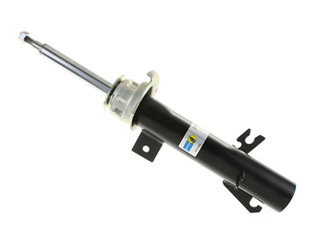 BILSTEIN B4 Strut - 22-170996