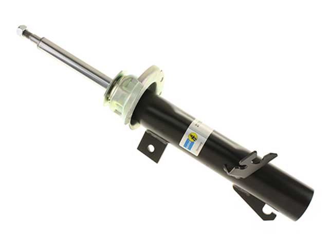 BILSTEIN B4 Strut - 22-171009