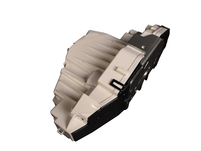 BAPMIC Door Lock Mechanism - BF0139250014