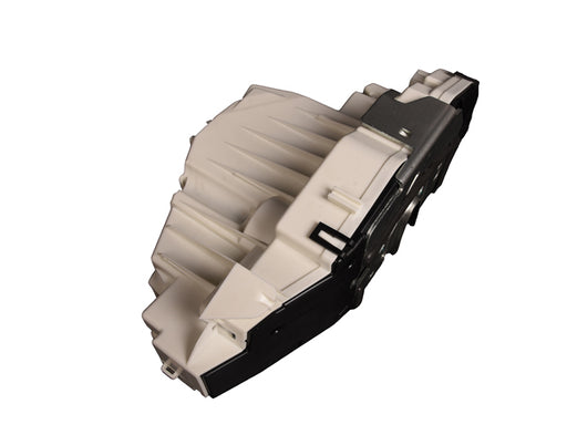BAPMIC Door Lock Mechanism - BF0139250014