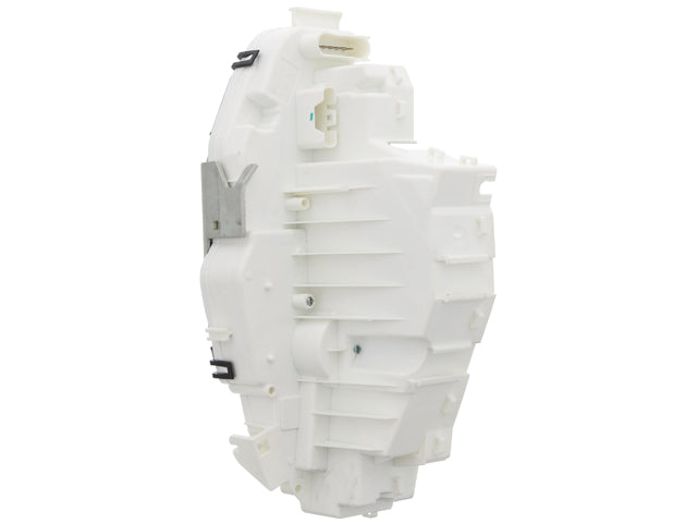 BAPMIC Door Lock Mechanism - BF0139250015