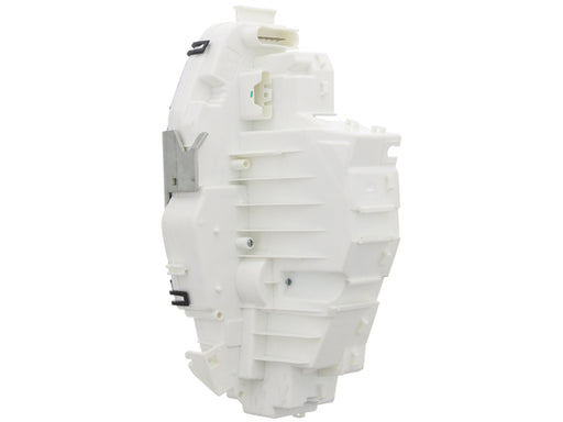 BAPMIC Door Lock Mechanism - BF0139250015