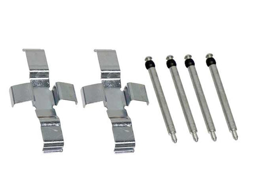 ATE Brake Hardware Kit - 610131