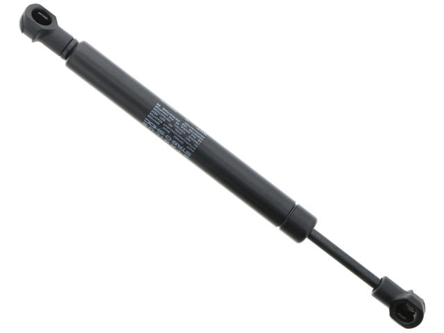 STABILUS Trunk Shock - 605636