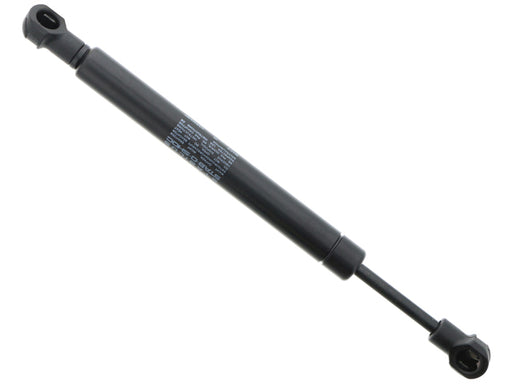 STABILUS Trunk Shock - 605636
