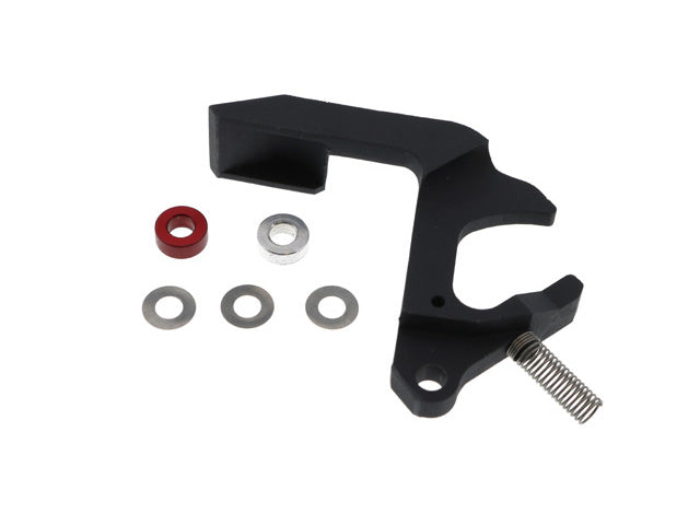 RAUCH & SPIEGEL Shifter Repair Kit - 22-1751-727B