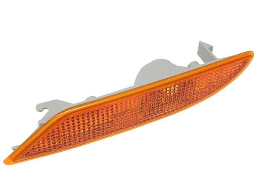 GENUINE MERCEDES Turn Signal Light - A2218200121